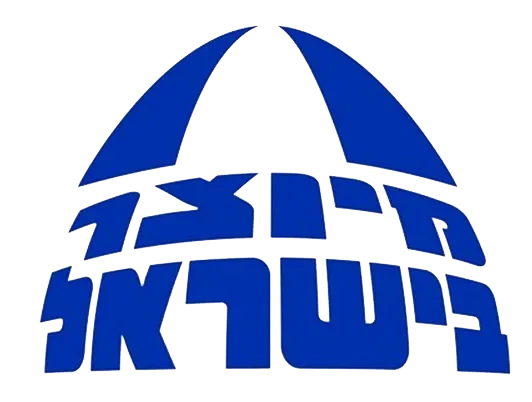 מבשם בדים מרוכז בניחוח 'מלא מחמאות' 500 מ"ל