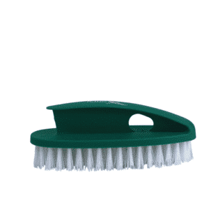 מברשת ניקוי מברשת ניקוי