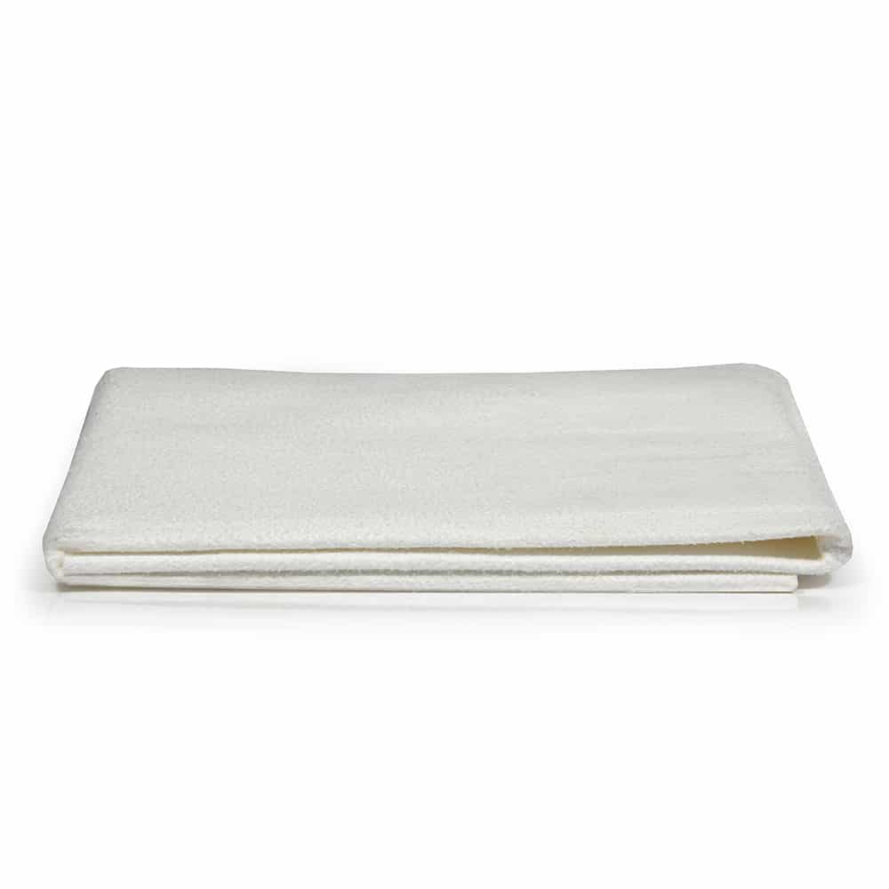 ג'ילדה לרכב ג'ילדה לרכב