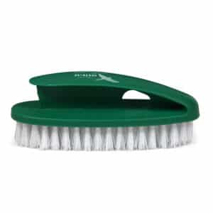 מברשת ניקוי מברשת לניקוי כללי