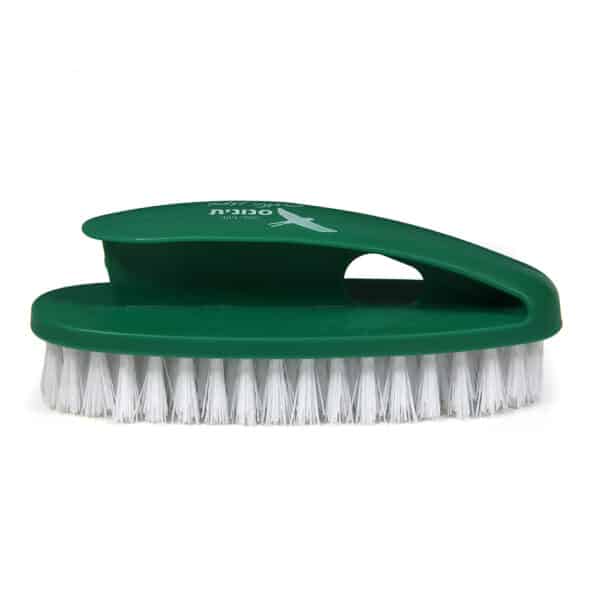 מברשת ניקוי מברשת לניקוי כללי